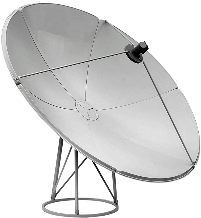 Dish TV Service
